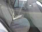 2005 CHEVROLET Trailblazer