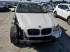 2009 BMW X5