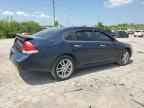 2012 CHEVROLET IMPALA