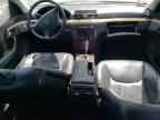 2000 MERCEDES-BENZ S-Class