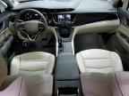 2024 CADILLAC XT6