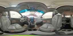 2010 TOYOTA SIENNA