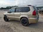 2005 LEXUS Gx