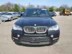 2013 BMW X5