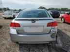 2013 SUBARU Legacy