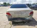 2003 TOYOTA CAMRY