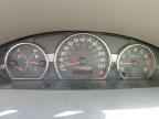 2005 SATURN Ion