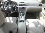 2009 SATURN Aura