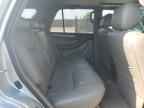 2008 TOYOTA 4Runner