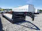 2023 Nors Trailer