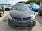 2003 PONTIAC VIBE