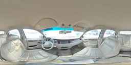 2000 LINCOLN Town Car