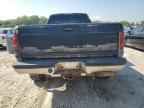 1994 DODGE Ram 2500