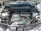 2009 BMW 1 Series