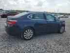 2015 BUICK VERANO