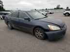 2003 HONDA ACCORD