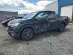 2019 HONDA Ridgeline
