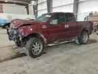 2004 FORD F-150