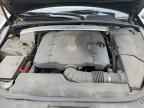 2009 CADILLAC CTS