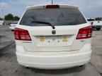 2009 DODGE JOURNEY