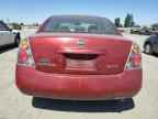 2004 NISSAN ALTIMA
