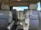 2011 GMC Yukon