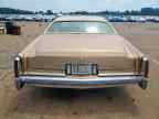 1977 CADILLAC Eldorado