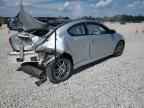 2007 TOYOTA SCION