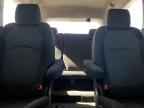 2014 CHEVROLET TRAVERSE