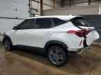 2023 KIA SELTOS