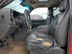 2007 CHEVROLET Silverado