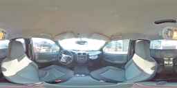2012 CHEVROLET COLORADO