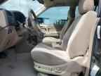 2004 ISUZU Rodeo