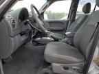 2007 JEEP Liberty