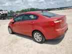 2015 KIA RIO