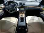 2007 MERCEDES-BENZ E-Class