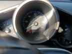 2009 HONDA Element
