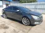 2014 BUICK LACROSSE