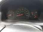 2003 HONDA ACCORD
