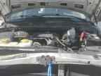 2005 DODGE RAM 1500