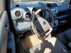2006 HONDA Element