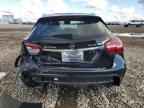 2019 MERCEDES-BENZ GLA-Class