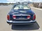 1999 ROLLS-ROYCE Silver Seraph