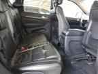 2011 JEEP Grand Cherokee