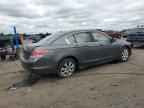 2009 HONDA ACCORD