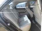 2010 KIA FORTE