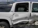 2005 CHEVROLET Suburban