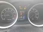 2010 MITSUBISHI LANCER