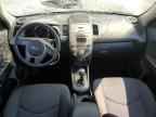 2011 KIA SOUL