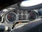 2005 FORD F-150